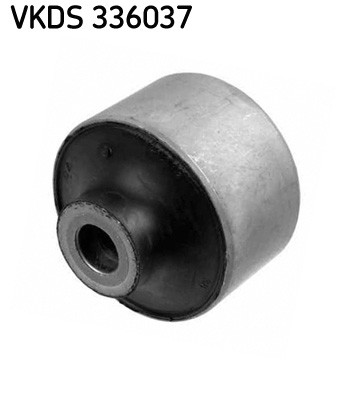 SKF Lagerung, Lenker
